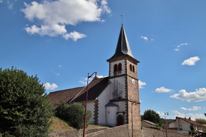 Serrurier Savigny-sur-Orge
